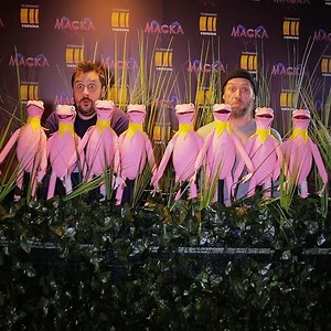 5.6K views · 88 reactions | ЦЕ ВІДЕО ВМИТЬ ПОКРАЩИТЬ НАСТРІЙ!...