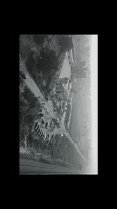 1.8K views | ❤️ | The Artist Studio | Facebook