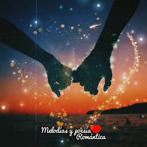 6.5K views · 149 reactions | Los yonics-Y te amo ❤️ A solas Y...