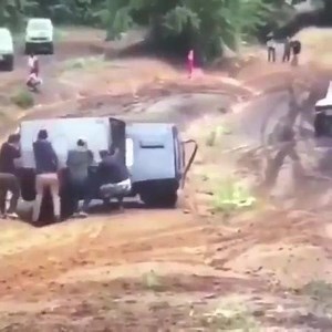 Benefits of Demonetisation explained. | Voice Of Indians - VOI