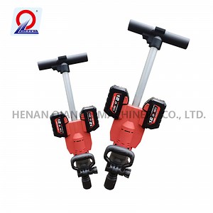 [Hot Item] ISO Certified Railway Wrench for USA & EU Markets, Chrome Vanadium Steel