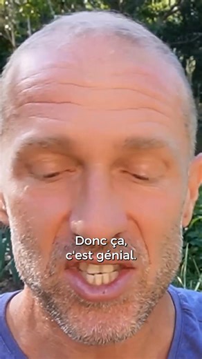 Comment j'utilise le marc de café au potager ? | Le potager d'Olivier