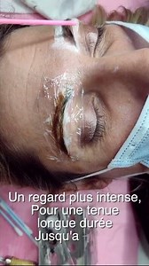 Microblading Sobella Paris