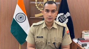 2K views | Gupta Mohan on Reels | Facebook