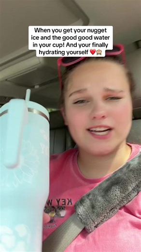 Reagan — CraftyCowCo’03 on TikTok