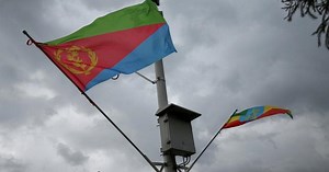 Eritrea nears trade boost with UN sanctions lifting, regional devts | Africanews