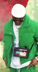 89K views · 2.2K reactions | clip disponible suir YouTube  https://youtu.be/CXMv1PhTs80 Pvonahuwona bo maman Yenda moinbiye baba ah M’nogoneye yatsidjo mana Tsihundru woni fanga Ye Anda Tsimomdjini tsiwahe bavou Cha ndowo Ye roho yandzawo Ma sexy my lady lady lady wahangou mnaroho  Djoro disponible lien ➡️ https://youtu.be/CXMv1PhTs80 ⬅️ | Smito Officiel | Facebook