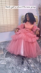 61K views · 4K reactions | Fun birthday photoshoot ideas  • Here is...