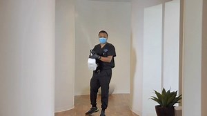 We’re back, we’re ready. WE are here to serve YOU the right way!! | Atlanta Dental Spa