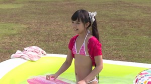 IMBD-341 Anju Kouzuki 香月杏珠 夏少女 香月杏珠 Part4