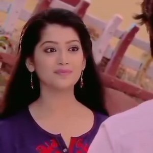 Veera ko ranveer so ho gaya pyar | Pallwi doll