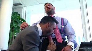 (alpha) Flex And Caleb Xxx Gay With Caleb Roca And Flex Xtremmo