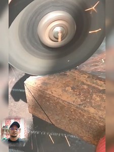 not all welders are willing to tell you this trick #plumbing #navy #DIY #shortvideos #plumbers #military #impactdriver #rivettool #electrician #repair #shorts #youtubeshorts #tools #powertools #Battery #howto #vintageshop #amazing #anchor #WeldingTools #impactwrench #asmr #engineering #machine #mechanical #rivet #tooltips #weldingshorts #tips #subscribe | Jennifer Jones