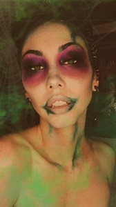 The Ghost with the Most #Beetlejuice | Emily Doll - The Vintage Doll