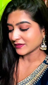 ek Duje Ke Vaaste 🤝 | Shreya Shreya