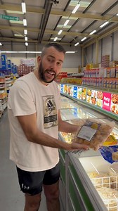 25K views · 131 reactions | BANK HOLIDAY FROZEN SPECIAL朗朗 | Baileys Ross-on-Wye | Facebook