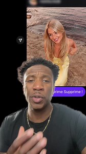 Envoie moi « GO » en message privé pour ne plus que les femmes t’ignore #seduction #homme #vraiamour #amour #datingtipsforwomen
