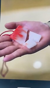 94K views · 1.9K reactions | Mercy Aquila on Reels | Facebook