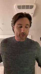 31K views · 1K reactions | This is my only account stop texting with fakes, only text me here now #bestfansever ♥️ #gentleman #greysanatomy #MartinHenderson #virginriverseries #Autograph #livestreaming #AlexandraBreckenridge #exclusives #virgin_river #gentleman #newzealand #dog #greysanatomy #virginriverseries #MartinHenderson | Martin Henderson | Facebook