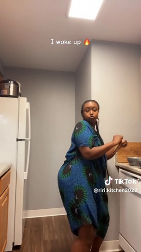 Booty Clapping Compilation: TikTok Ass Clapping Videos