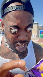 747K views · 4.3K reactions | TAKIS NACHO EXPLOSION #viral #reels #explore #funnyvideos #funnyvideos | Chefboybonez | Facebook