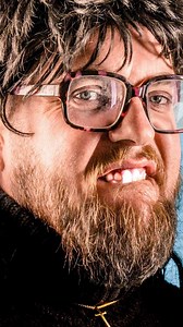 Hotness is a state of mind. And looks in this case. | The Floozies