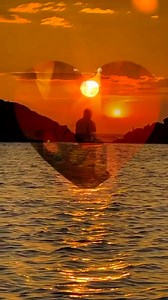 17 reactions · 25 comments | You Are the Reason  Song by : ketama Edit by : Arnel Guevarra Sinamban Music video  Music with lyrics  #YouAreTheReason #lovesong #musiclovers #musicislife #fypシ゚ #TCM #adsonreels #viewers #ViewMyReels #trendingreels #trendingnow #oldsongs #livesongs #highlights #everyone #followers #nocopyrightinfringementintended #thismusicbelongstotherightfulowner | Arnel Guevarra Sinamban | Facebook