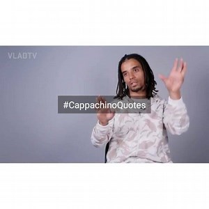 Akala is beating them hard with Knowledge ⚠ & i am inspired. BIG Thankyou to everyone through out the generations who has contributed to the merging & upliftment of my people! ✊ Everything else is a distraction. #CappachinoQuotes #MyPeople #AfricanPeople #StolenPeople #Nubian #IfYouKnewWhatItTook #TheyShouldOfLeftUsInAfrica #BigBusinessHQ #SupportBlackOwnedBusinesses @akalamusic | Big Business HQ | Facebook