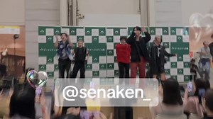 ほんとにやばいから全世界の人に見て欲しい。 #thejetboybangerz #tjbb #夢者修行 #tjbb夢者修行 @THE JET BOY BANGERZ【公式】