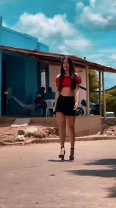 24K views · 1.5K reactions | Esta es mi historia y el gran sueño que tengo por cumplir  parte#1 | Familia Gonzales | Facebook