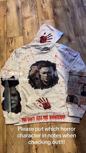 AmbersCreations on TikTok