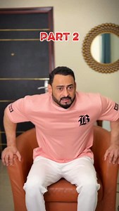 2.7M views · 153K reactions | Haqeekat (Part 2) @sadiqahmed0070 #omgsadiq #muslim #islam #deen #hearttouching #relatable #sadfeelings #truth | Mohamed Sadiq Ahmed | Facebook