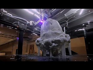 Michelangelo’s David: Inside the high-tech project to create a 3D 'twin' of the Renaissance statue