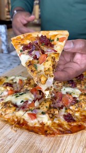 225K views · 118 reactions | If you don’t pitch in when we order...