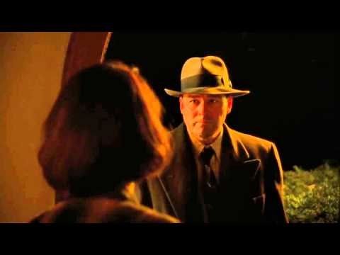 Carol Movie Clip - Official Clip - I Love Her (Sarah Paulson, Kyle Chandler)