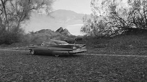 Introducing the Redcat Custom Hauler, a remarkable RC vehicle transporter that combines stunning realism with impressive functionality. The meticulously crafted officially licensed 1953 Chevrolet "COE" body boasts a two-tone paint finish adorned with just the right touch of chrome accents, while the interior showcases exquisite detailing, including a color-matched and painted dashboard. Available at REDCATRACING.COM #RedcatCreations #Redcatnation #Redcat #ScaleFunForEveryone | Redcat Racing