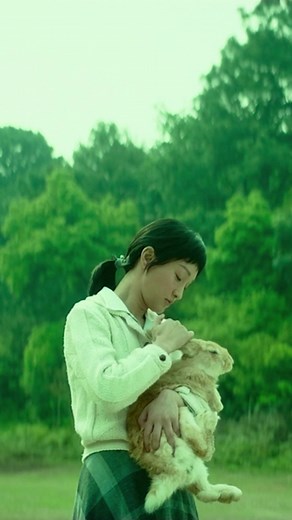 11K views · 20 reactions | Me when I see a perpetually online girlie (non-gendered) #EddiePeng and #ZhouXun star in this award-winning historical epic where a young schoolteacher finds herself tangled up in the front lines of Hong Kong's resistance against Japanese occupation. 'Our Time Will Come' is streaming on #Cineverse! ▶️ bit.ly/StreamCineverse | Cineverse | Facebook