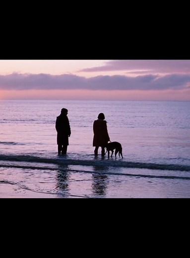 Exploring the Deep Ocean with Alex Turner | Submarine Film Edit
