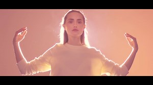 63 reactions · 29 shares | Kennst du schon unsere kleine neue Wunderwaffe PAYOT CREME NR.2 CC CREAM? Sie enthält eine innovative Formel mit Centella Asiatica Extrakten, Hyaluronsäure und einem Anti-UVA/UVB SPF50+ Filter! | PAYOT | Facebook