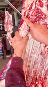 330K views · 2.3K reactions | 數數 | محمد احمد المغلاوي | Facebook