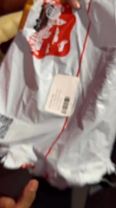 154K views · 510 reactions | Viral panel ❤️‍#smarthomecontroller | INNOVATE | Facebook