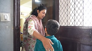 "Parchayee" Experience the Creativity and Talent of Apeejay...