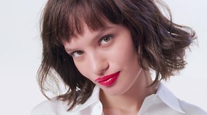 💄 Isprobajte nove teksture i nijanse Sephora Rouge karmina: Satin, Lacquer, Matte i Shine! Možete izabrati među 60 novih nijansi, intenzivnih i dugotrajnih. 💖 #sephoracolletion #sephorarouge | SEPHORA