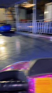 Since I was off and bored ME AND MY LIL LON LON❤️❤️SPENT HALF THE DAY TOGETHER WHAT A TIME WE HAD😂😂 | Mon Thomas