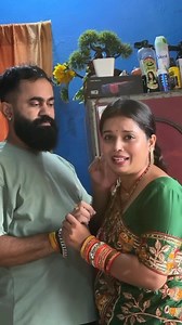 370K views · 6.6K reactions | 殺殺殺殺 #bags #BlackFriday #jwellery #Reels #sale #couple #funnyreels | Silki Singh | Facebook