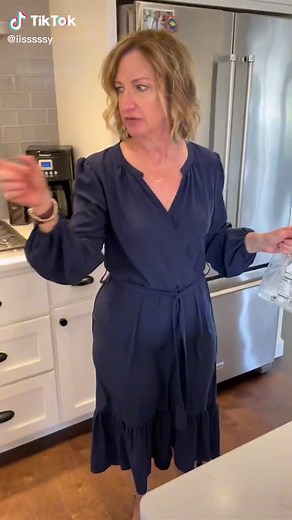 Rolling with the LGBT: Lesbian Moms and Family TikToks