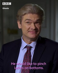 422K views · 6K reactions | Some of these answers though...  | BBC One | Facebook