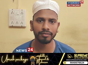 2.4K views · 15 reactions | MAP LOOKOUT/NOTICE COMBIND INPUT FORM...