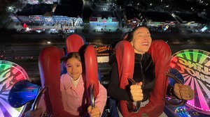 1.5K views | Heida & Helena | Oldtownslingshot | Facebook