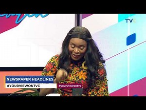 I Love Men Who Use S€x Toys On Me — Ada La Pinky